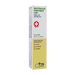 Dynarex Bacitracin Ointment
