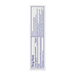 Dynarex Bacitracin Ointment