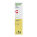 Dynarex Bacitracin Ointment