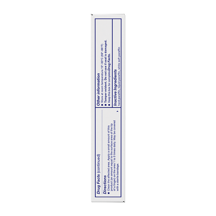Dynarex Bacitracin Ointment