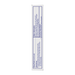 Dynarex Bacitracin Ointment
