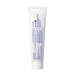 Dynarex Bacitracin Ointment