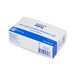 Dynarex DynaSafety Neomycin Ointment
