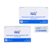 Dynarex DynaSafety Neomycin Ointment