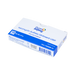 Dynarex DynaSafety Neomycin Ointment