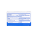 Dynarex DynaSafety Neomycin Ointment