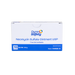 Dynarex DynaSafety Neomycin Ointment