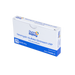 Dynarex DynaSafety Neomycin Ointment