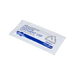Dynarex DynaSafety Neomycin Ointment