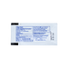 Dynarex DynaSafety Neomycin Ointment