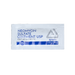Dynarex DynaSafety Neomycin Ointment