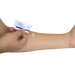 Dynarex DynaSafety Neomycin Ointment