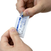 Dynarex DynaSafety Neomycin Ointment