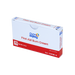 Dynarex DynaSafety First Aid Burn Cream