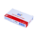 Dynarex DynaSafety First Aid Burn Cream