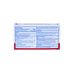 Dynarex DynaSafety First Aid Burn Cream
