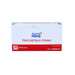 Dynarex DynaSafety First Aid Burn Cream