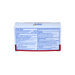 Dynarex DynaSafety First Aid Burn Cream