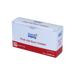 Dynarex DynaSafety First Aid Burn Cream