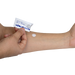 Dynarex DynaSafety First Aid Burn Cream