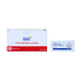 Dynarex DynaSafety First Aid Burn Cream