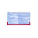Dynarex DynaSafety First Aid Burn Cream
