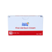 Dynarex DynaSafety First Aid Burn Cream