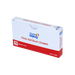 Dynarex DynaSafety First Aid Burn Cream