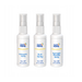 Dynarex Antiseptic Sprays - Z-ANTISEPTIC_SPRAYS