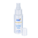 Dynarex Hydrogen Peroxide Spray - 1169