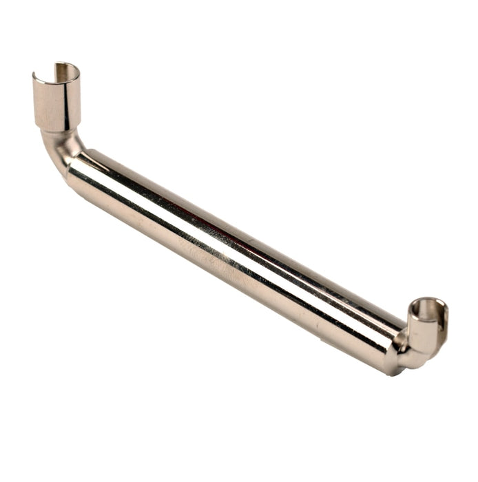 Beaverstate Sleeve Clamp Tool — 117-031
