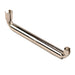 Beaverstate Sleeve Clamp Tool — 117-031