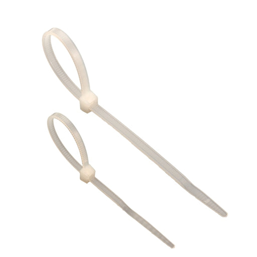 Beaverstate Tie Strap — 117-033 / 117-036