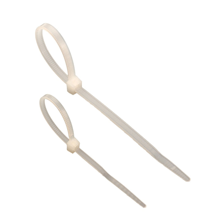 Beaverstate Tie Strap — 117-033 / 117-036