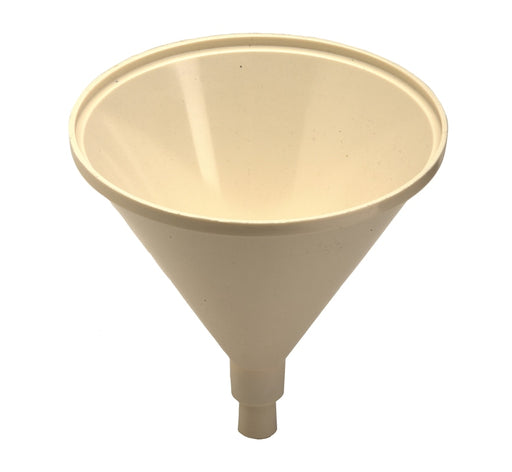 Beaverstate Oral Dry Cup — 117-056
