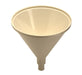 Beaverstate Oral Dry Cup — 117-056