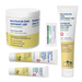 Dynarex Bacitracin Zinc Ointments