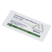 Dynarex Bacitracin Zinc Ointments