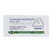 Dynarex Bacitracin Zinc Ointments