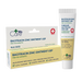 Dynarex Bacitracin Zinc Ointments