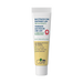 Dynarex Bacitracin Zinc Ointments