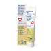 Dynarex Bacitracin Zinc Ointments