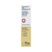 Dynarex Bacitracin Zinc Ointments