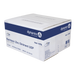 Dynarex Bacitracin Zinc Ointments