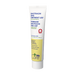 Dynarex Bacitracin Zinc Ointments