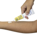 Dynarex Bacitracin Zinc Ointments