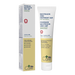Dynarex Bacitracin Zinc Ointments