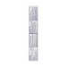 Dynarex Bacitracin Zinc Ointments