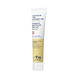 Dynarex Bacitracin Zinc Ointments