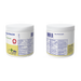 Dynarex Bacitracin Zinc Ointments